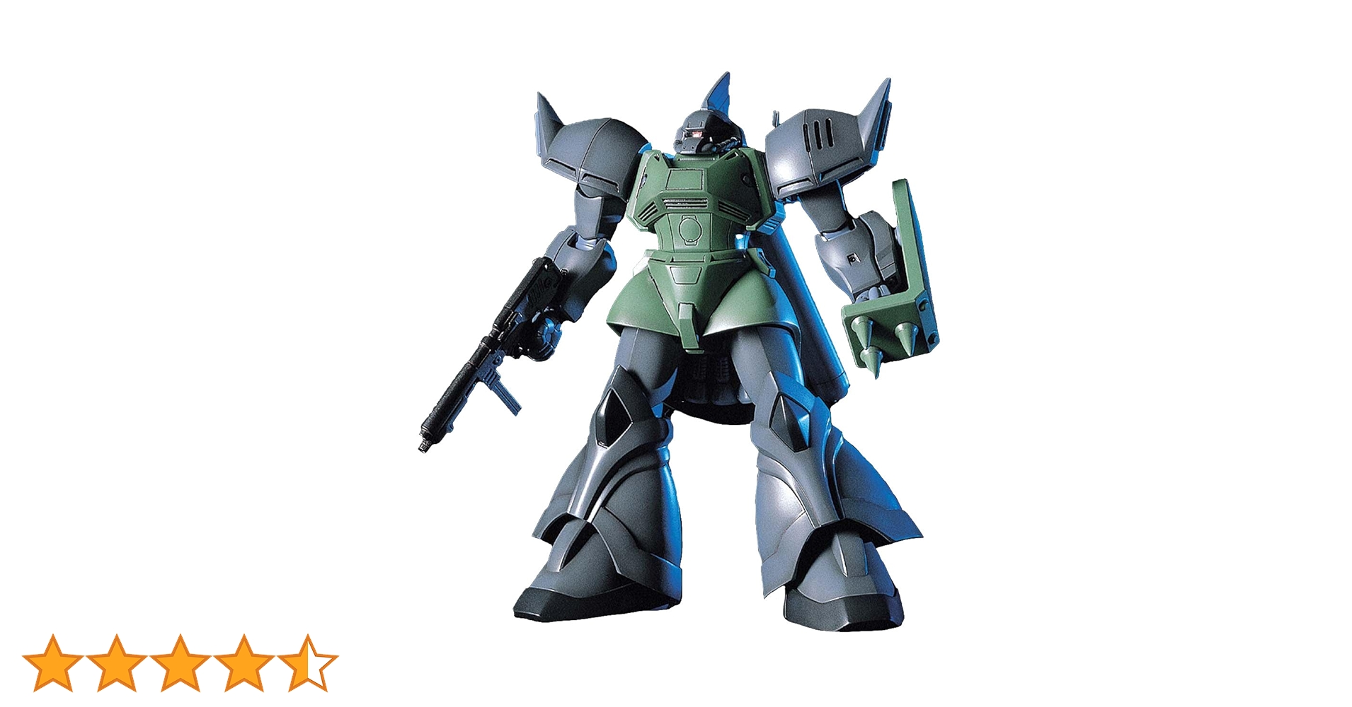 71xg1DU0pjL.jpg_BO30,255,255,